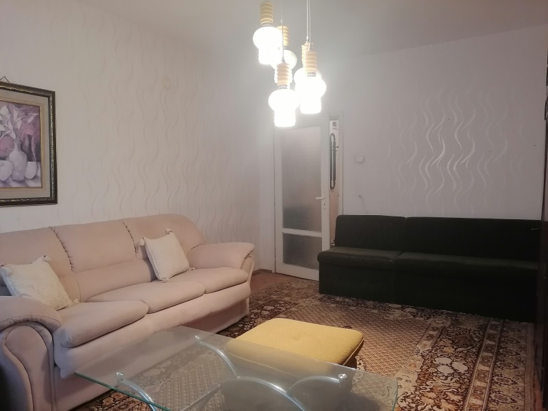 Продава  2-стаен град Сливен , Стоян Заимов , 78 кв.м | 55295681 - изображение [2]