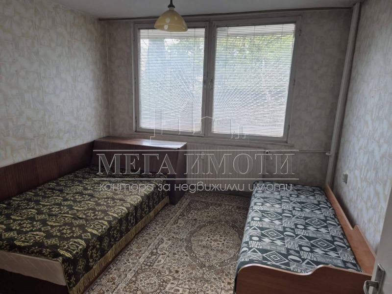 На продаж  1 спальня Сливен , Стоян Заимов , 78 кв.м | 55295681 - зображення [9]