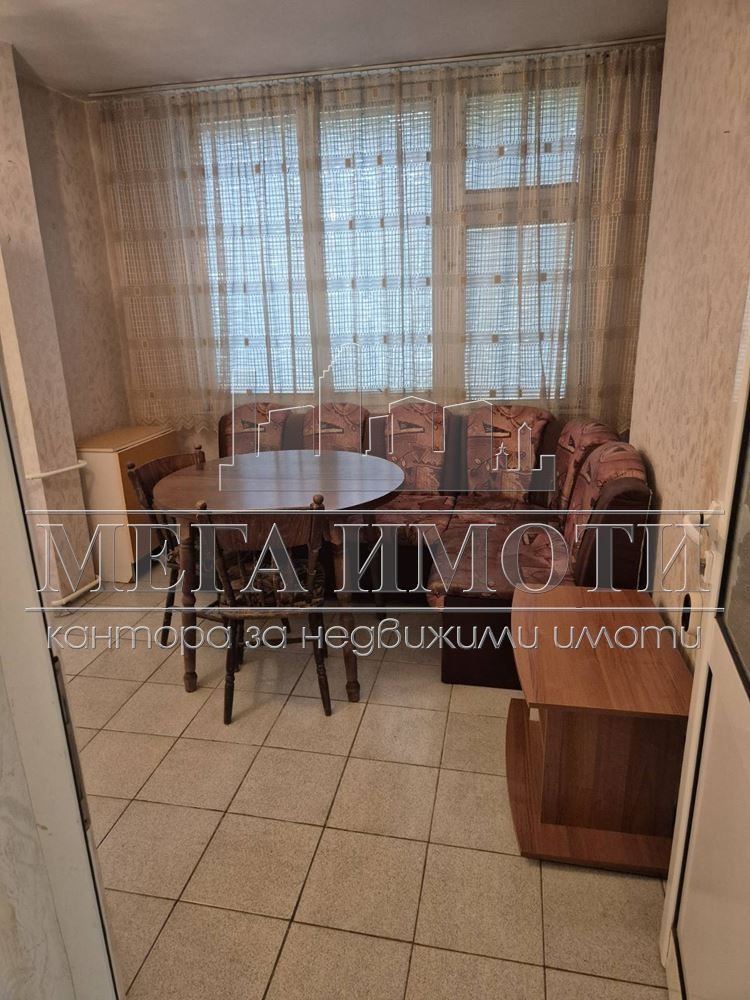 На продаж  1 спальня Сливен , Стоян Заимов , 78 кв.м | 55295681 - зображення [5]