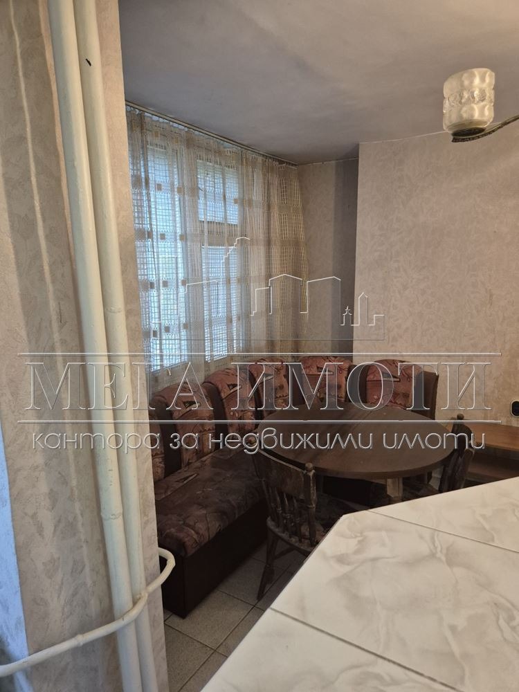 На продаж  1 спальня Сливен , Стоян Заимов , 78 кв.м | 55295681 - зображення [13]