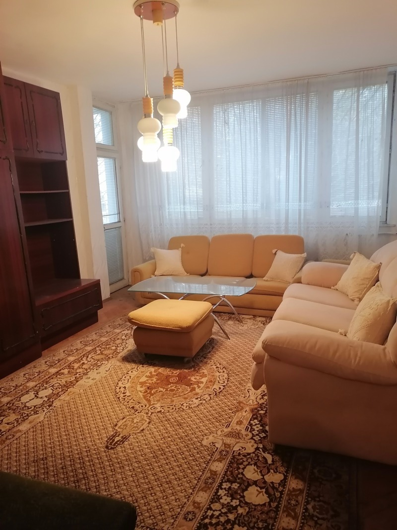 Продава 2-СТАЕН, град Сливен, Стоян Заимов • 149000 лв. / 76182.49 € • 98718124 1