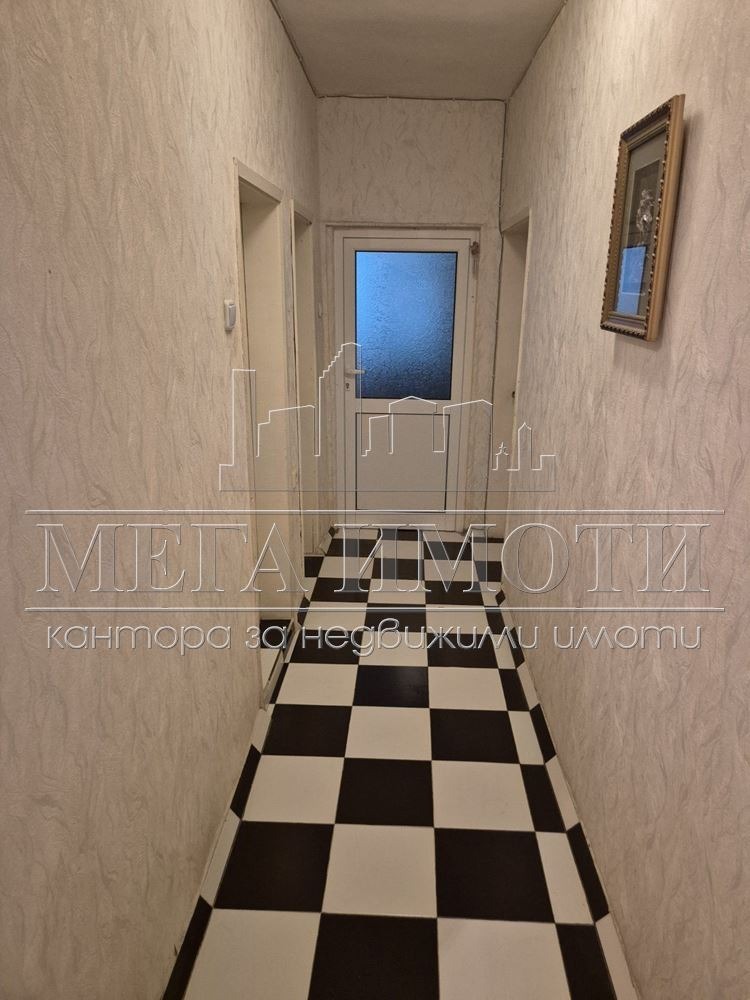 На продаж  1 спальня Сливен , Стоян Заимов , 78 кв.м | 55295681 - зображення [15]