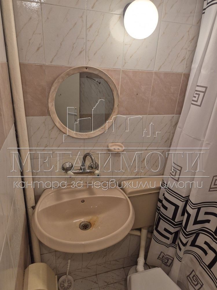 На продаж  1 спальня Сливен , Стоян Заимов , 78 кв.м | 55295681 - зображення [11]