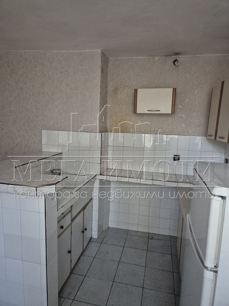 На продаж  1 спальня Сливен , Стоян Заимов , 78 кв.м | 55295681 - зображення [3]