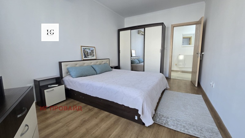 Продава 2-СТАЕН, гр. Свети Влас, област Бургас, снимка 3 - Апартаменти - 52809847