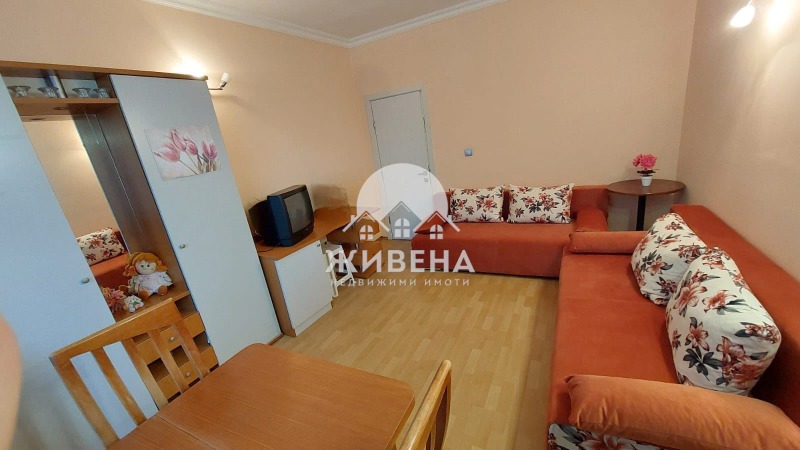 Zu verkaufen  2 Schlafzimmer region Burgas , Nesebar , 75 qm | 34296263 - Bild [8]