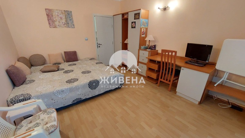 Na sprzedaż  2 sypialnie region Burgas , Nesebar , 75 mkw | 34296263 - obraz [3]