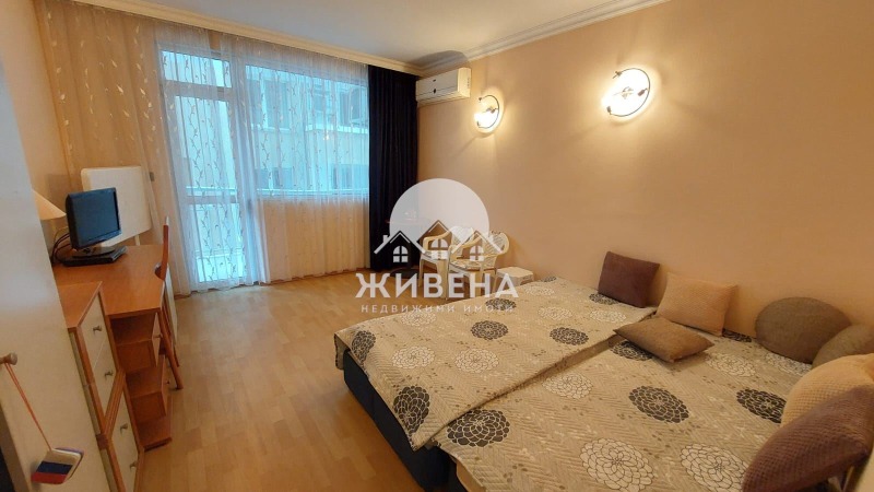 Till salu  2 sovrum region Burgas , Nesebar , 75 kvm | 34296263 - bild [5]