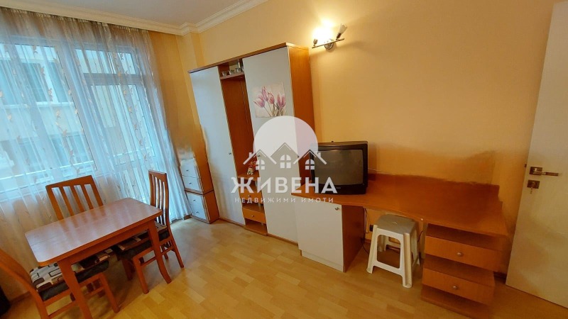 Till salu  2 sovrum region Burgas , Nesebar , 75 kvm | 34296263 - bild [2]