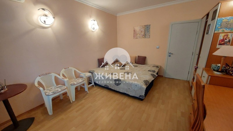 Na sprzedaż  2 sypialnie region Burgas , Nesebar , 75 mkw | 34296263 - obraz [13]