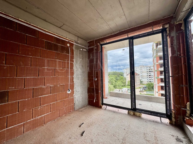 For Sale  2 bedroom Sofia , Vrabnitsa 2 , 95 sq.m | 63137509 - image [5]
