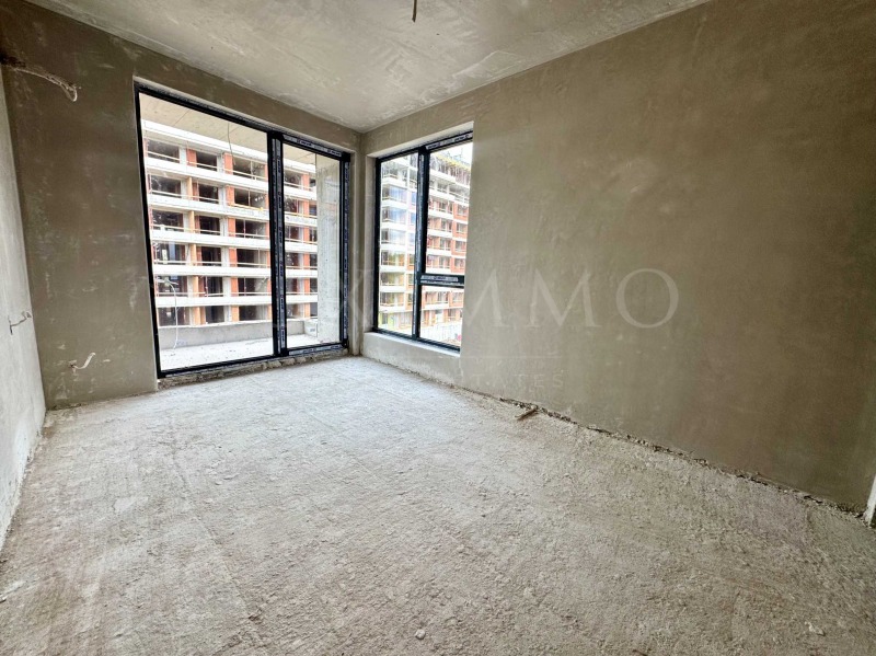 For Sale  2 bedroom Sofia , Vrabnitsa 2 , 95 sq.m | 63137509 - image [7]