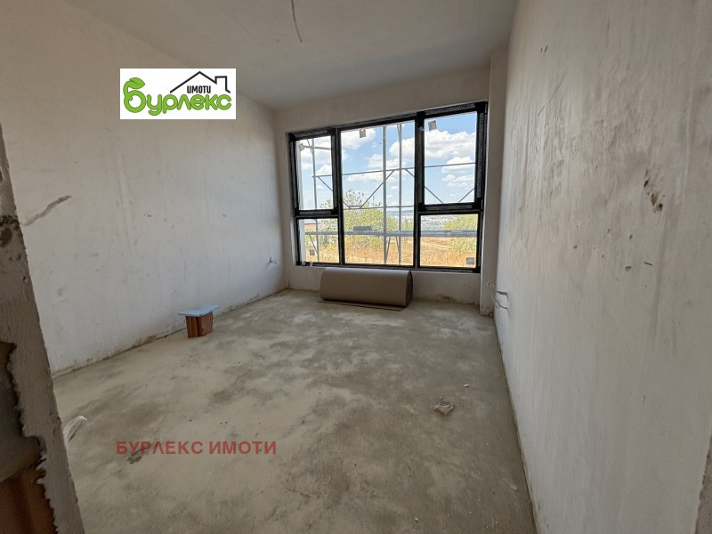 Na sprzedaż  2 sypialnie Warna , Asparuchowo , 71 mkw | 39815899 - obraz [5]