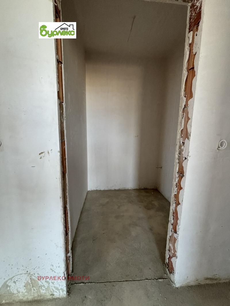 Na sprzedaż  2 sypialnie Warna , Asparuchowo , 71 mkw | 39815899 - obraz [7]