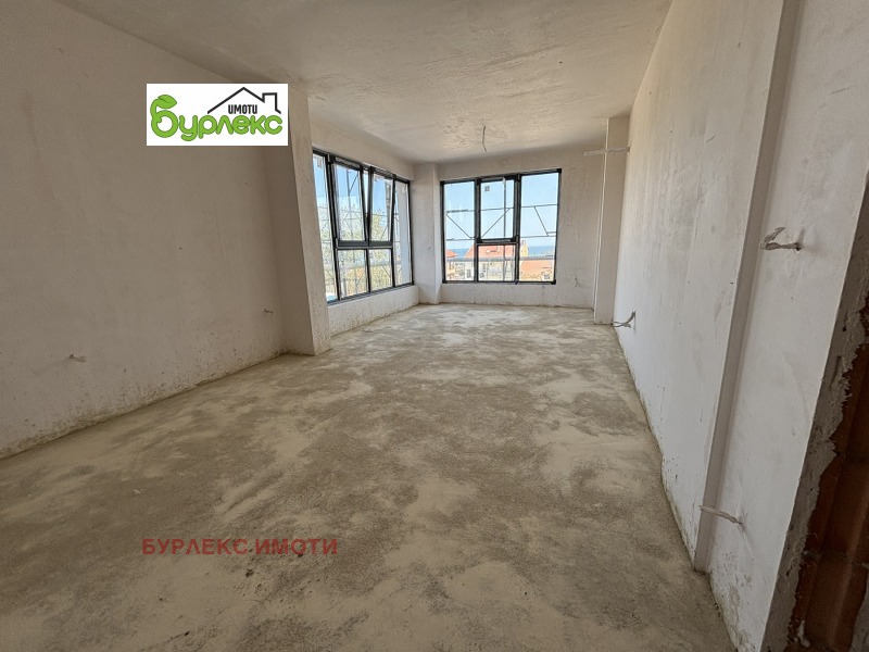 Na sprzedaż  2 sypialnie Warna , Asparuchowo , 71 mkw | 39815899 - obraz [3]