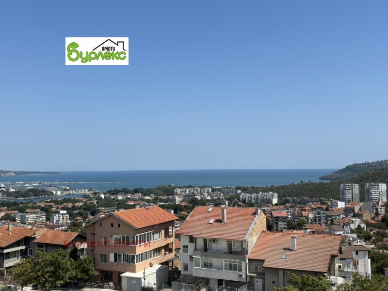 Na sprzedaż  2 sypialnie Warna , Asparuchowo , 71 mkw | 39815899