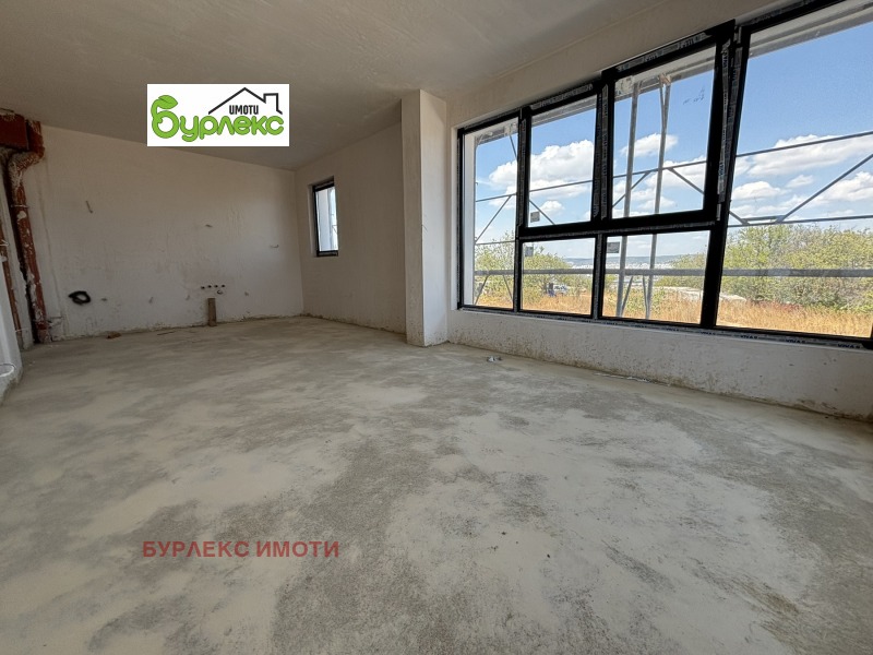 Na sprzedaż  2 sypialnie Warna , Asparuchowo , 71 mkw | 39815899 - obraz [2]