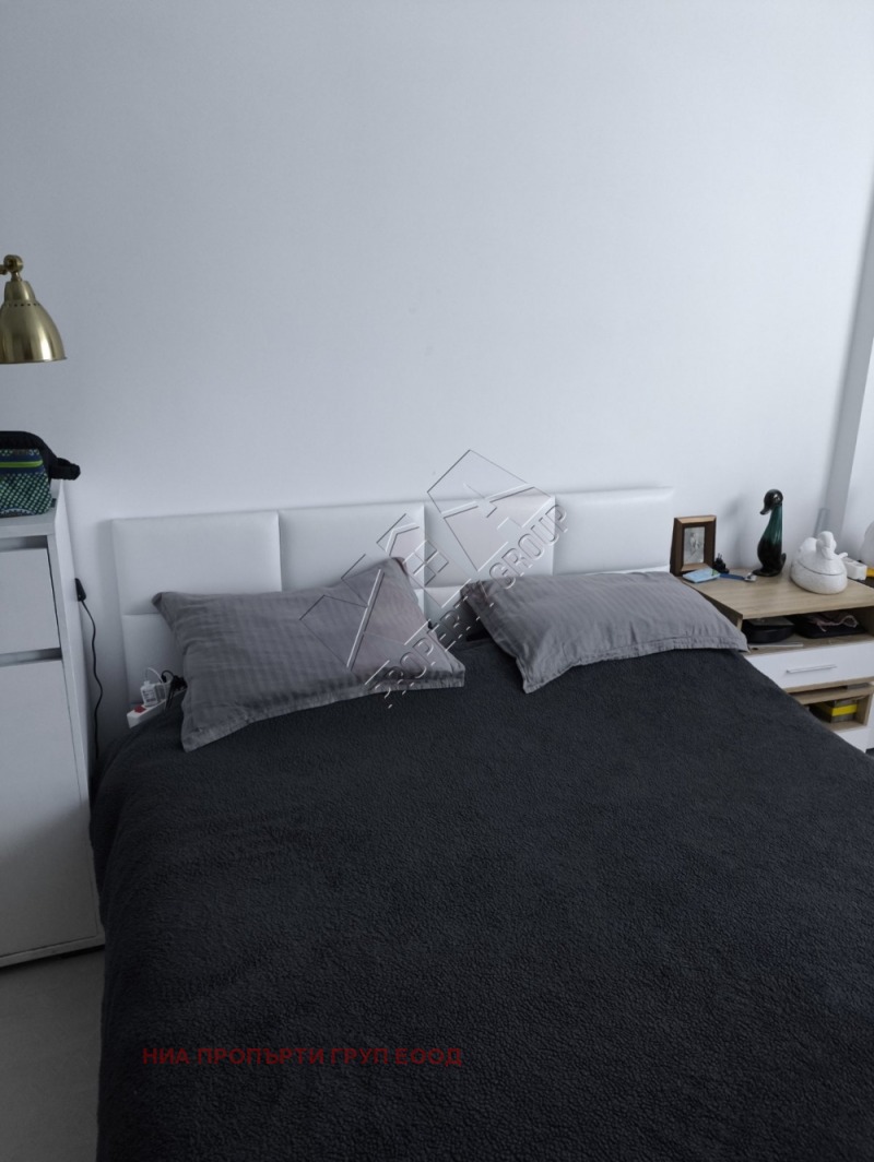 Продава  3-стаен област Бургас , с. Кошарица , 95 кв.м | 34965974 - изображение [9]