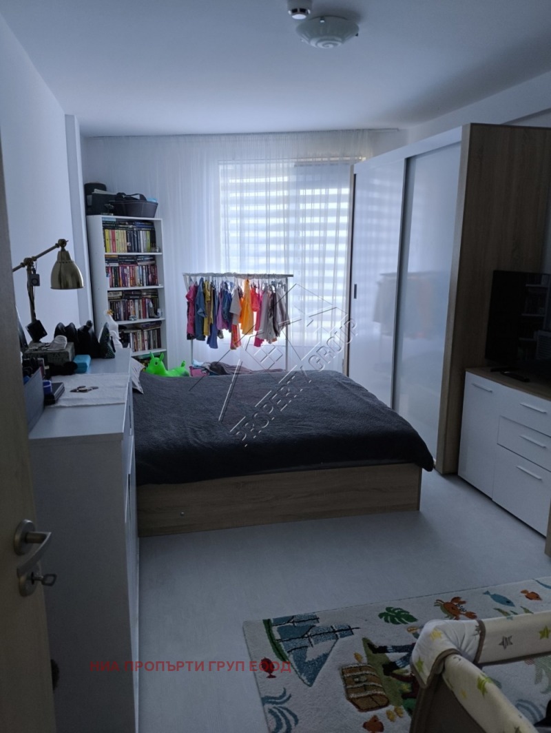 Продава  3-стаен област Бургас , с. Кошарица , 95 кв.м | 34965974 - изображение [11]