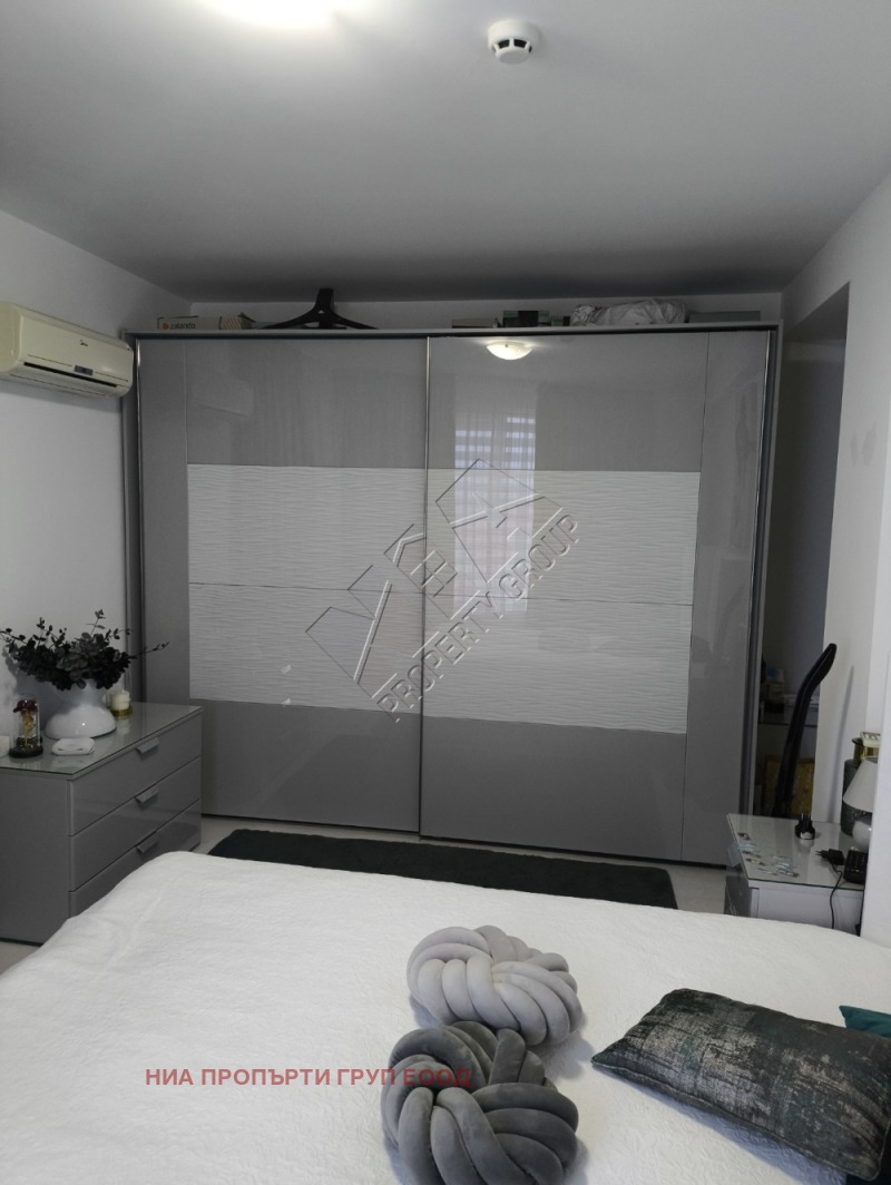 Продава  3-стаен област Бургас , с. Кошарица , 95 кв.м | 34965974 - изображение [6]