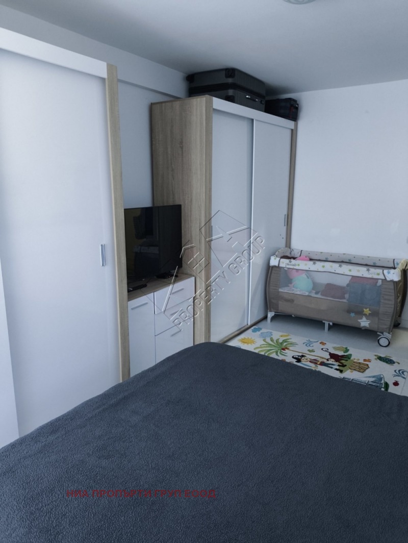 Продава  3-стаен област Бургас , с. Кошарица , 95 кв.м | 34965974 - изображение [10]