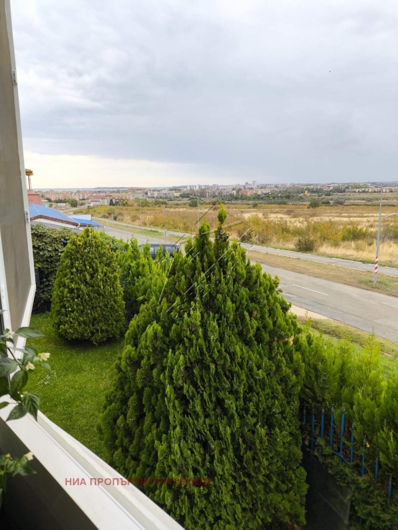 Продава  3-стаен област Бургас , с. Кошарица , 95 кв.м | 34965974 - изображение [17]