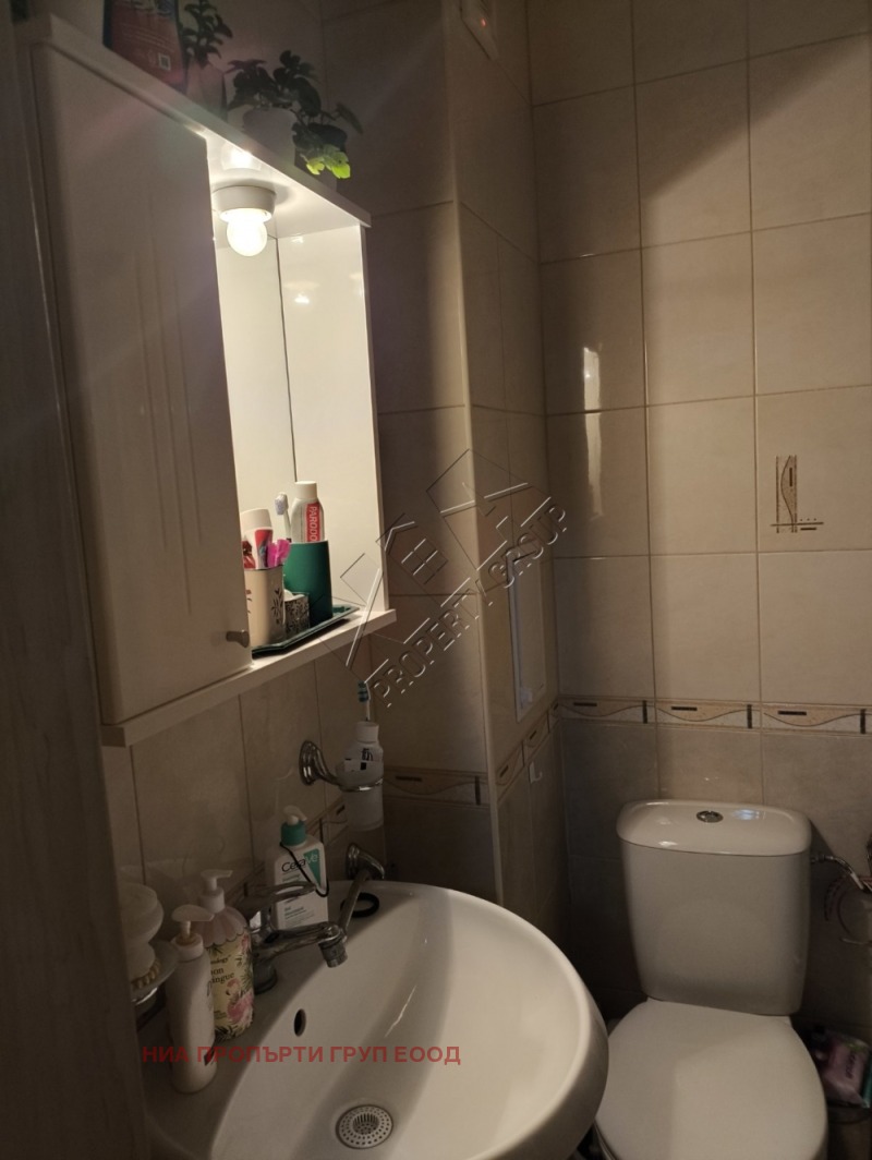 Продава  3-стаен област Бургас , с. Кошарица , 95 кв.м | 34965974 - изображение [14]