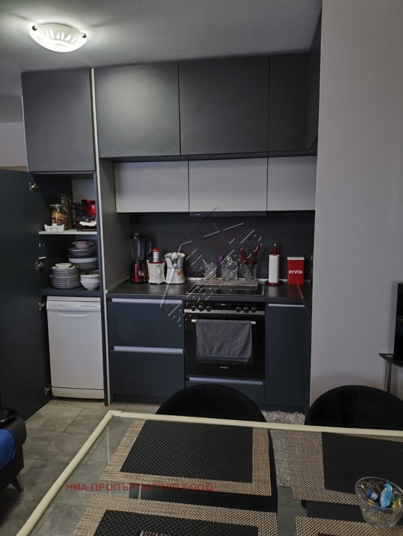 Продава  3-стаен област Бургас , с. Кошарица , 95 кв.м | 34965974 - изображение [4]