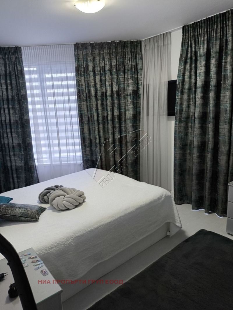 Продава  3-стаен област Бургас , с. Кошарица , 95 кв.м | 34965974 - изображение [7]