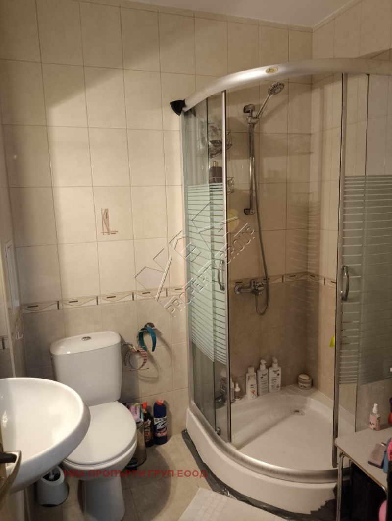 Продава  3-стаен област Бургас , с. Кошарица , 95 кв.м | 34965974 - изображение [13]