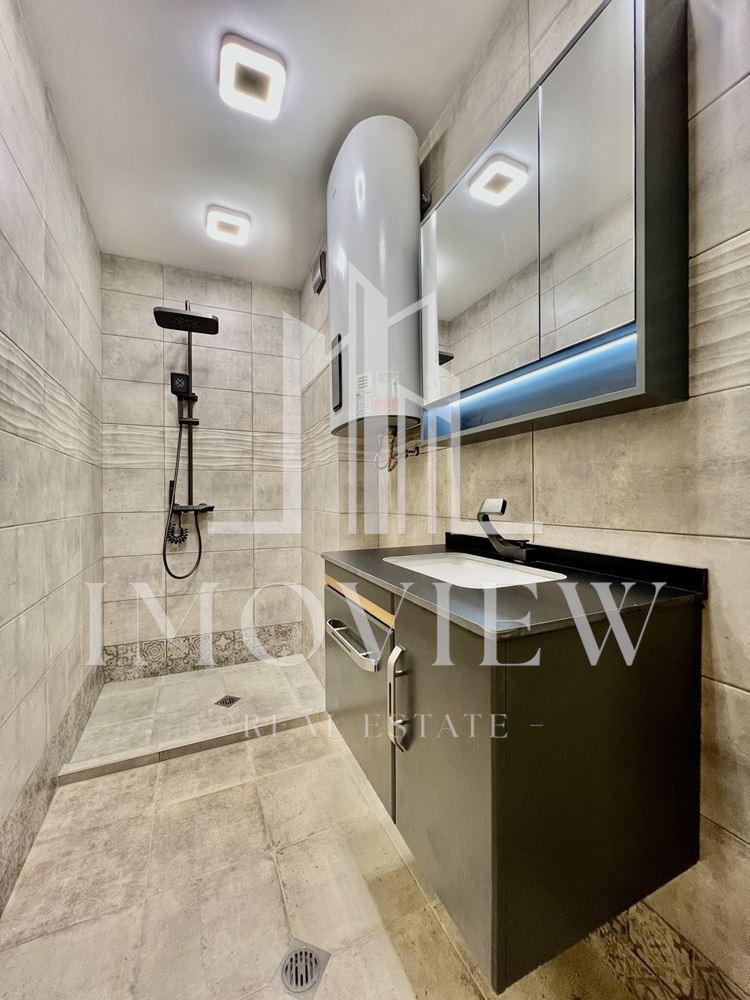 Продава 3-СТАЕН, гр. Варна, Център, снимка 7 - Апартаменти - 53592195