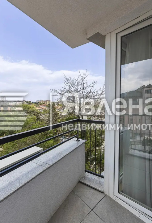 Продава 3-СТАЕН, гр. София, Бъкстон, снимка 12 - Апартаменти - 56480468