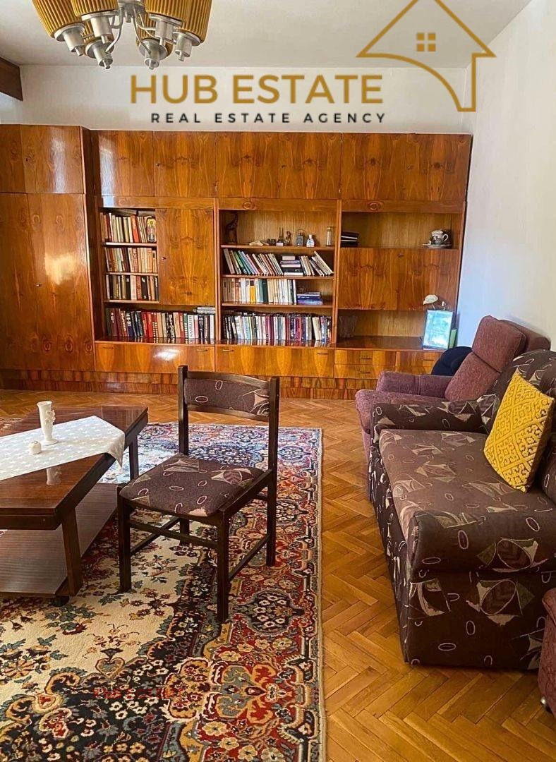 Te koop  3 slaapkamers Dobritsj , Tsentar , 103 m² | 59089387 - afbeelding [3]