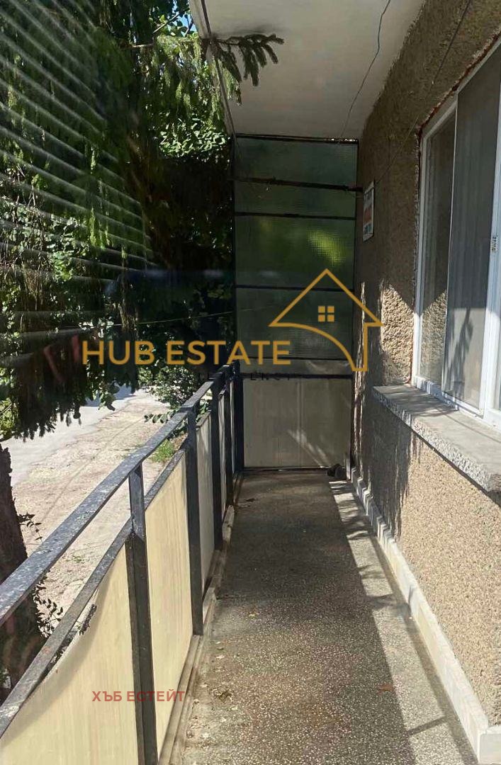 Te koop  3 slaapkamers Dobritsj , Tsentar , 103 m² | 59089387 - afbeelding [4]