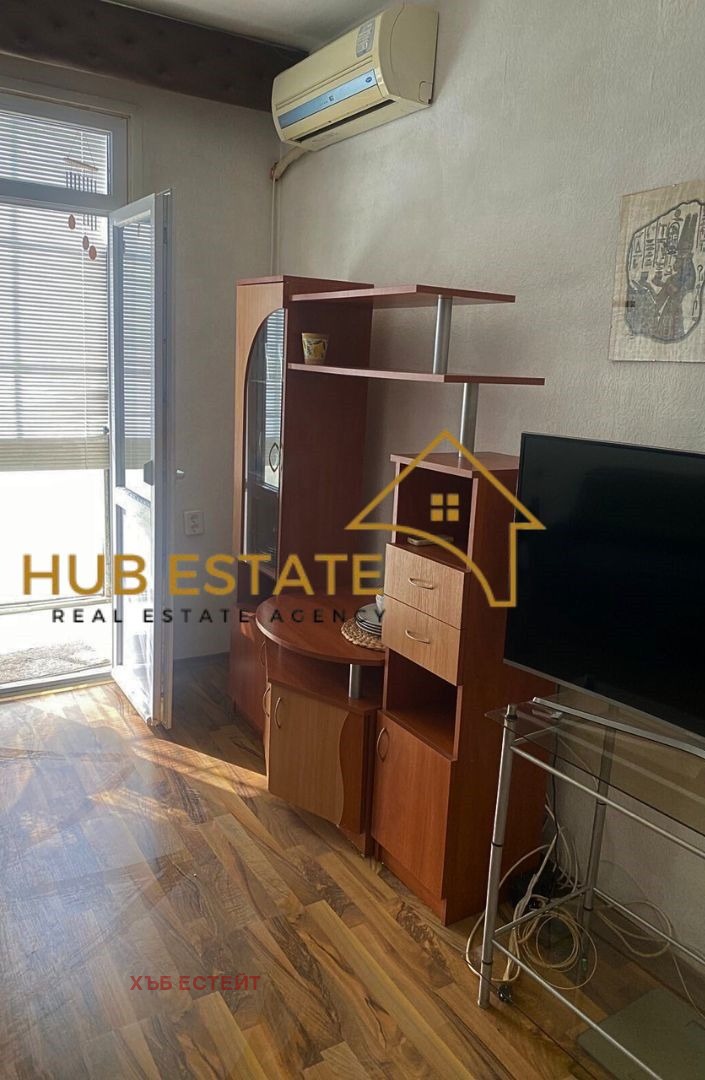 Te koop  3 slaapkamers Dobritsj , Tsentar , 103 m² | 59089387 - afbeelding [10]