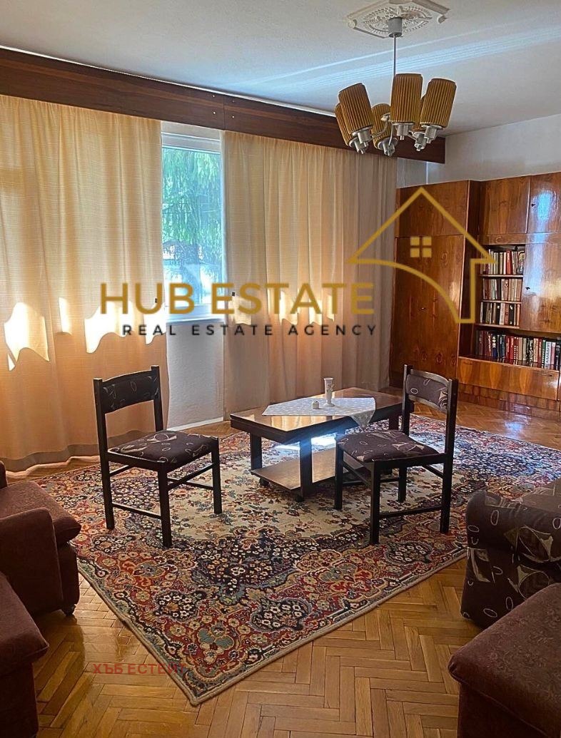 Te koop  3 slaapkamers Dobritsj , Tsentar , 103 m² | 59089387 - afbeelding [7]