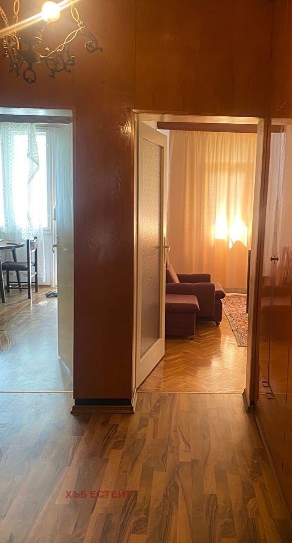 Te koop  3 slaapkamers Dobritsj , Tsentar , 103 m² | 59089387 - afbeelding [9]