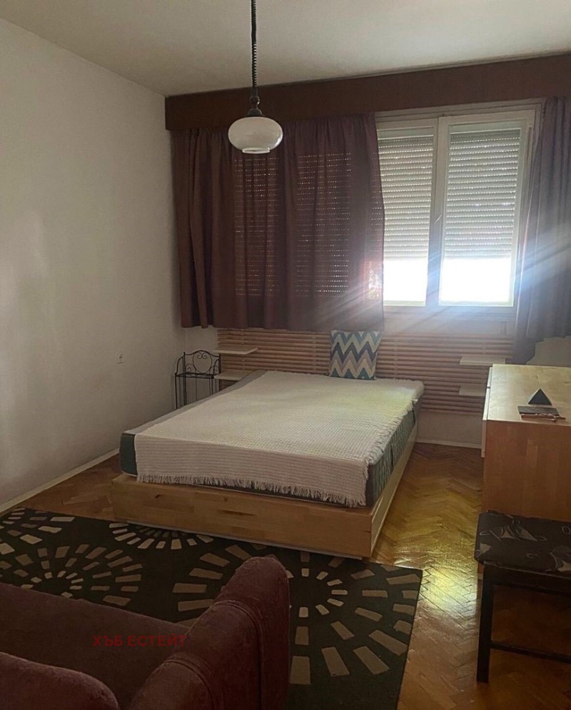 Te koop  3 slaapkamers Dobritsj , Tsentar , 103 m² | 59089387 - afbeelding [5]