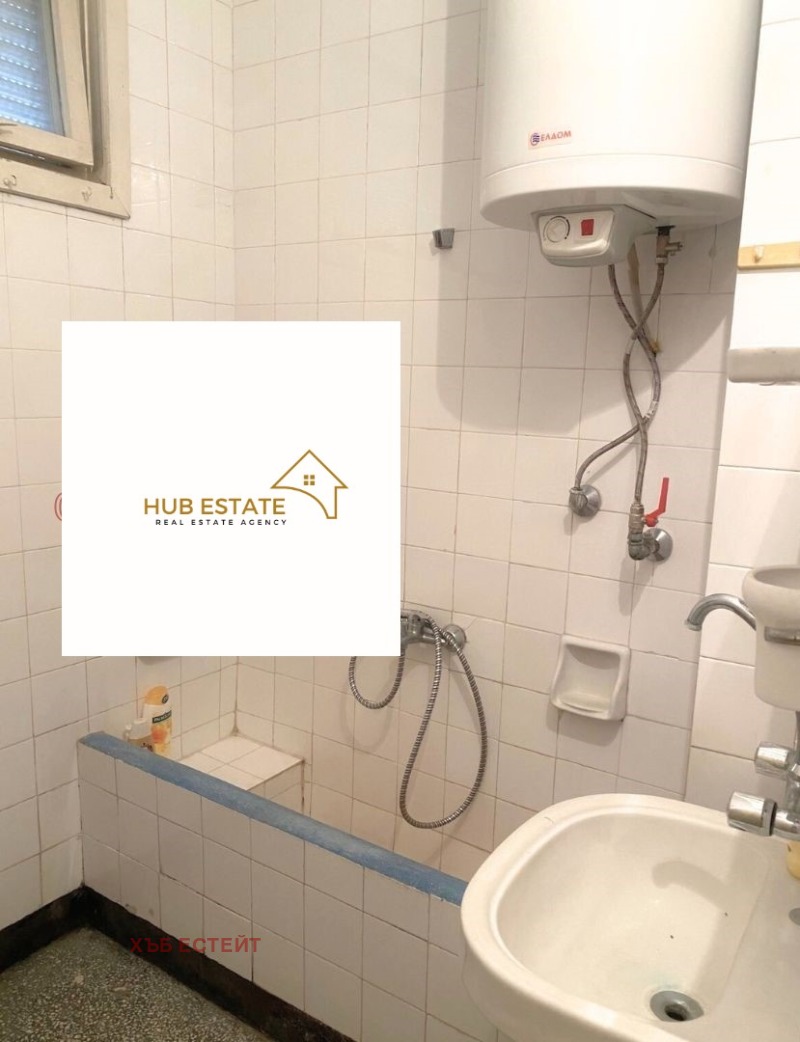 Te koop  3 slaapkamers Dobritsj , Tsentar , 103 m² | 59089387 - afbeelding [6]