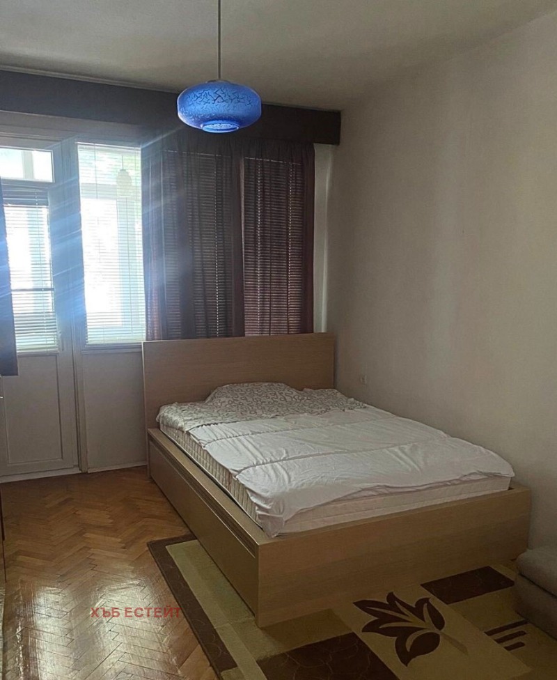 Te koop  3 slaapkamers Dobritsj , Tsentar , 103 m² | 59089387 - afbeelding [8]