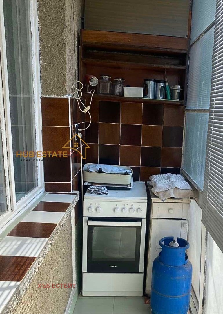 Te koop  3 slaapkamers Dobritsj , Tsentar , 103 m² | 59089387 - afbeelding [2]