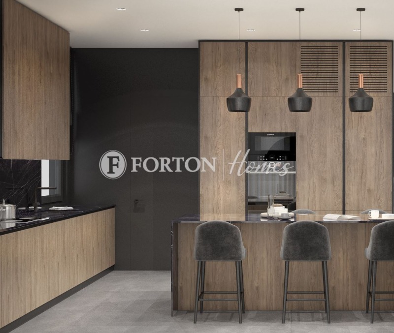 Продаја  3 спаваће собе Софија , Бистрица , 199 м2 | 55042870 - слика [8]