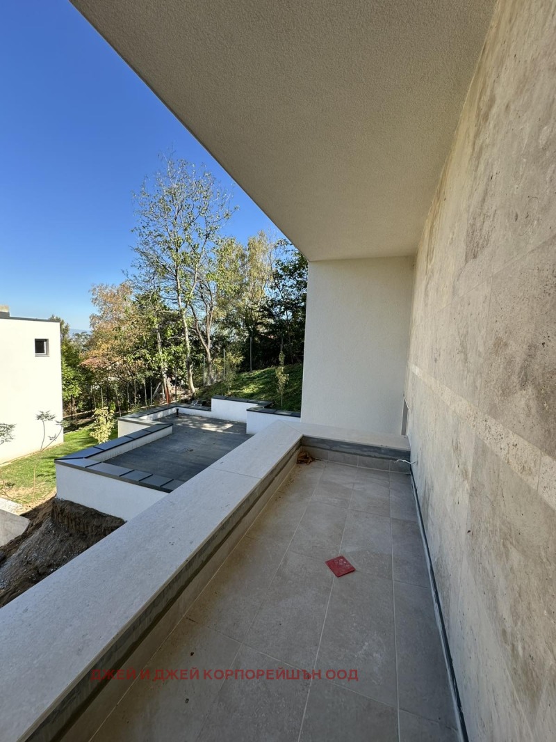 Продава  4-стаен град София , Бояна , 157 кв.м | 87021166 - изображение [5]