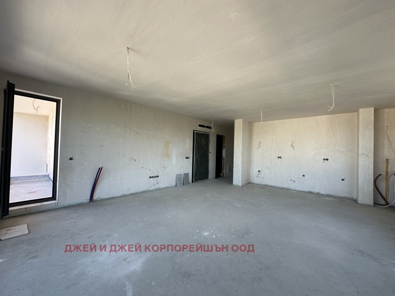 Продава  4-стаен град София , Бояна , 157 кв.м | 87021166 - изображение [15]