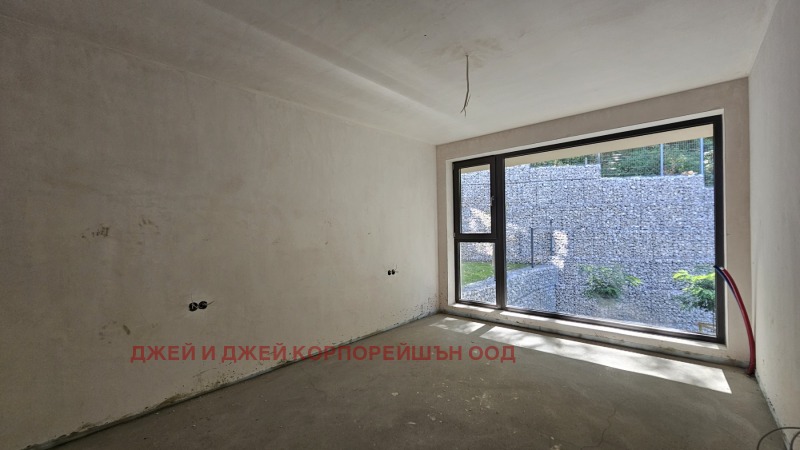 Продава  4-стаен град София , Бояна , 157 кв.м | 87021166 - изображение [7]