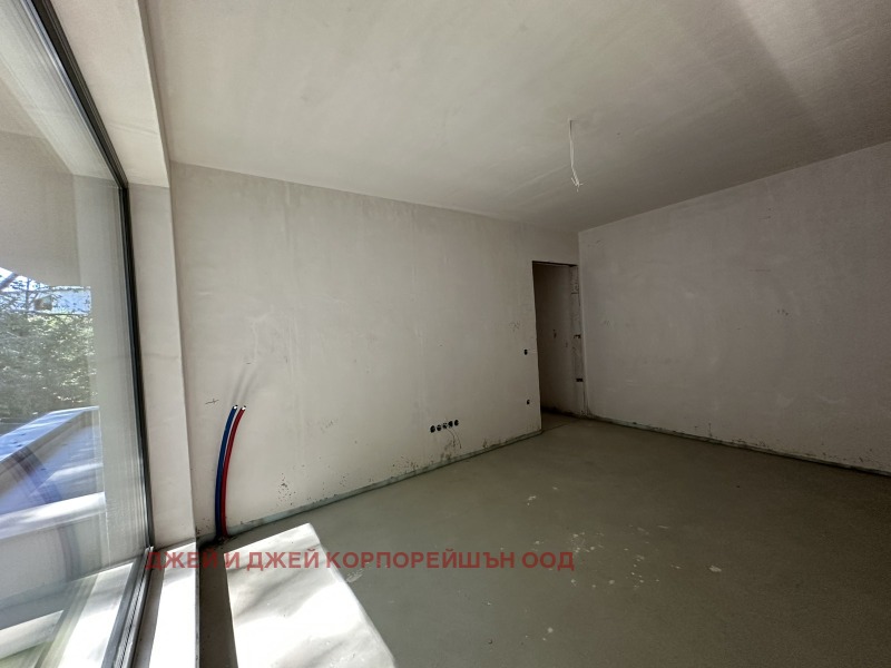 Продава  4-стаен град София , Бояна , 157 кв.м | 87021166 - изображение [14]