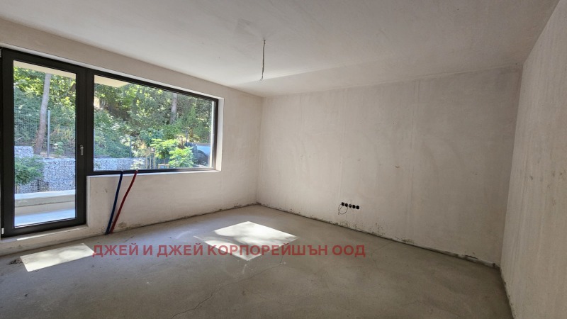 Продава  4-стаен град София , Бояна , 157 кв.м | 87021166 - изображение [12]