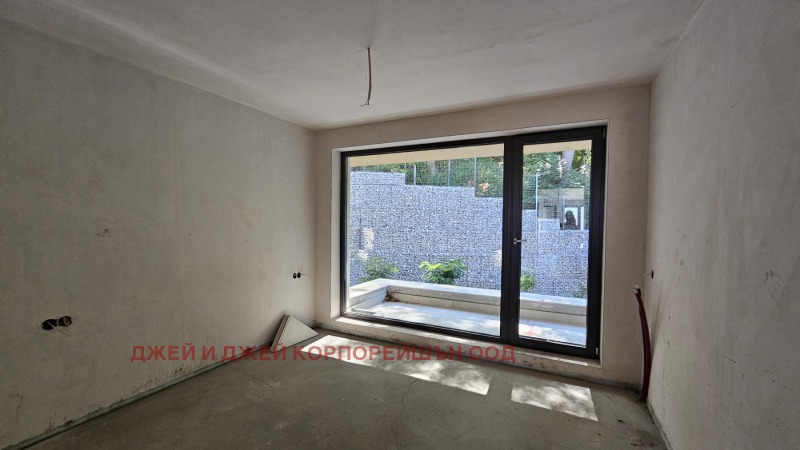 Продава  4-стаен град София , Бояна , 157 кв.м | 87021166 - изображение [8]