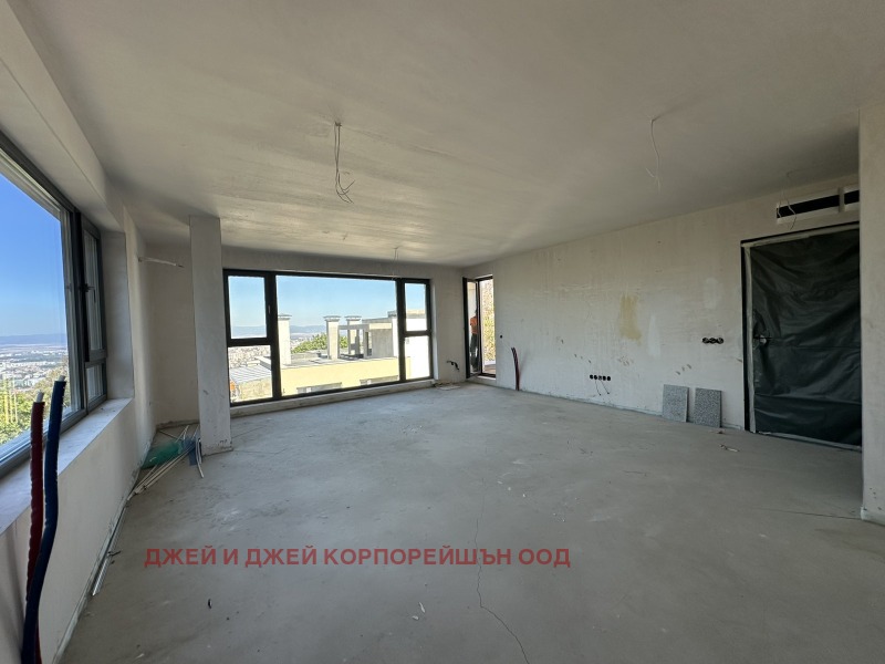 Продава  4-стаен град София , Бояна , 157 кв.м | 87021166 - изображение [3]