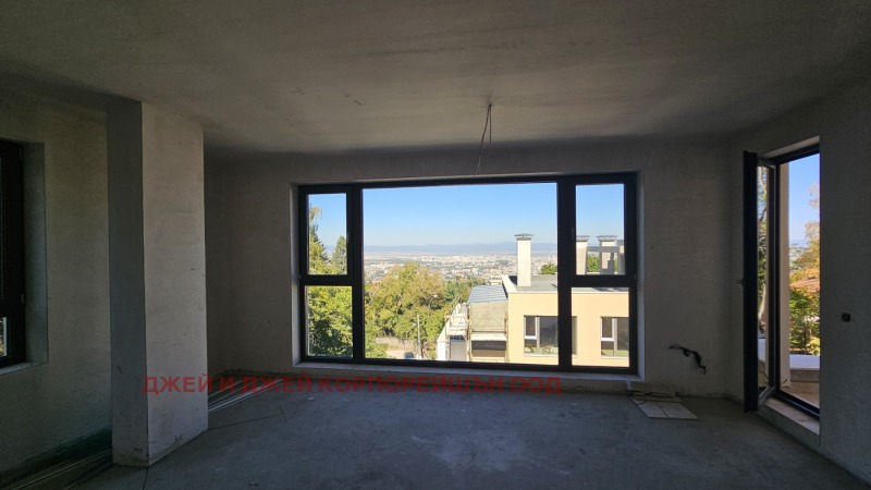 Продава  4-стаен град София , Бояна , 157 кв.м | 87021166 - изображение [4]